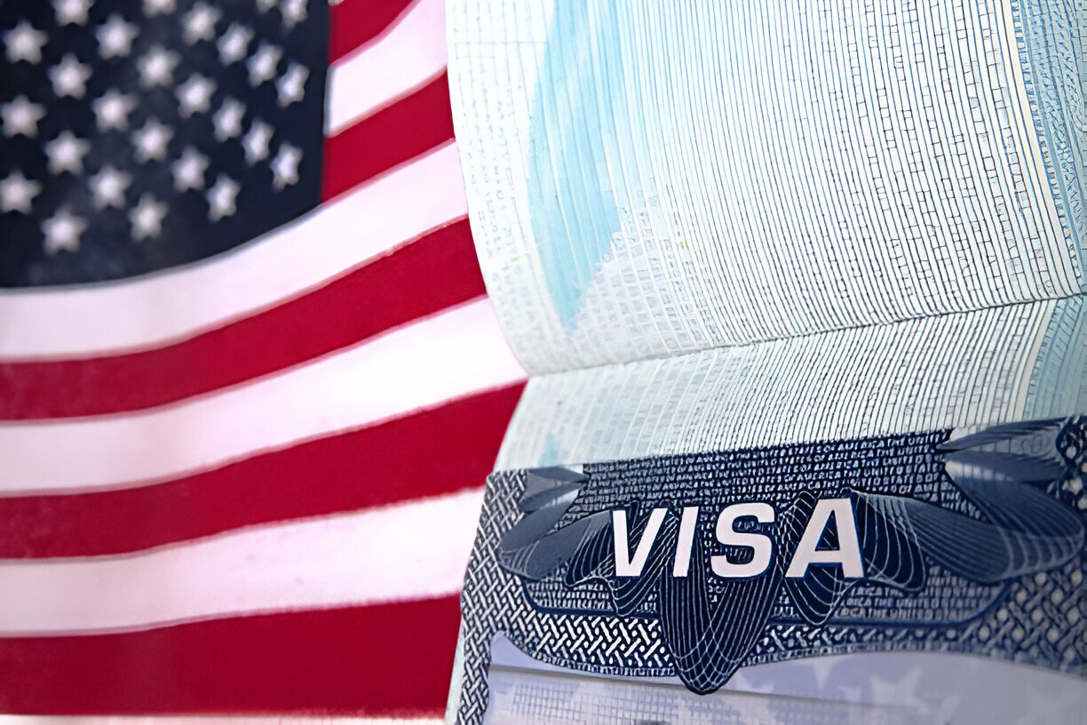 US Study Visa Cost